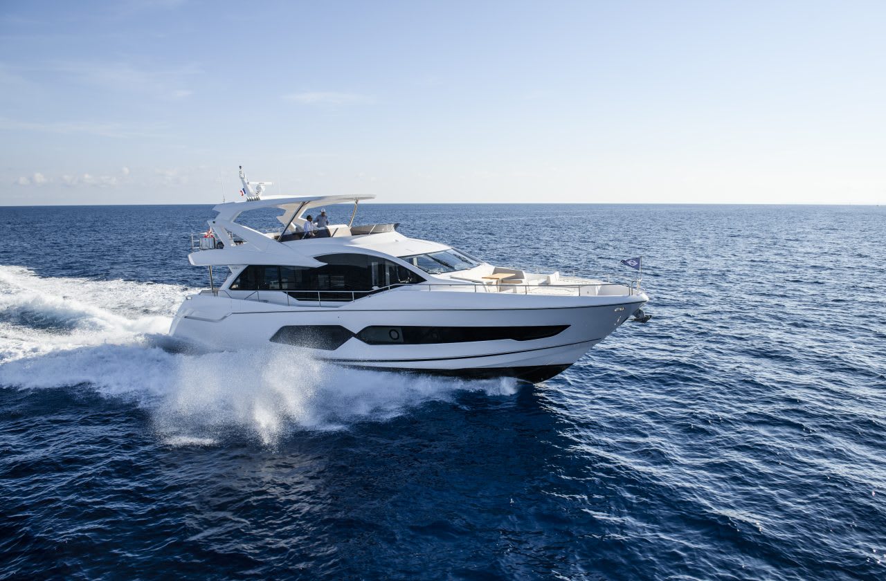 WLM1278-1280x840-1 Brand Spotlight – Sunseeker – Creating Sheer Magic on the Water